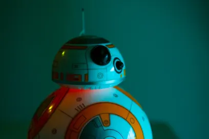 Νέον54 Καζίνο Κινητη εφαρμογη