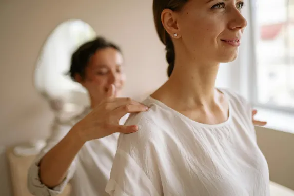 Νέον54 Καζίνο Υποστηριξη